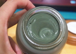 膜法世家適合什么膚質(zhì)？膜法世家面膜適合敏感肌嗎？