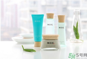 膜法世家和御泥坊哪個好？膜法世家御泥坊面膜哪個好用？