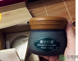 膜法世家面膜用完要洗嗎？膜法世家面膜使用方法