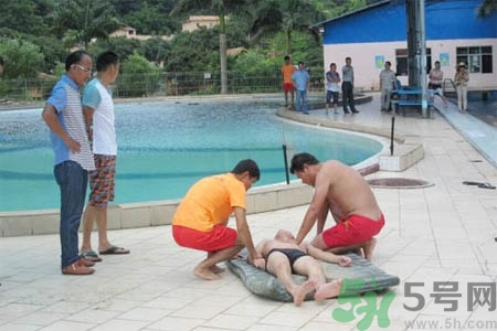 如何預(yù)防溺水的發(fā)生？防溺水安全教育知識