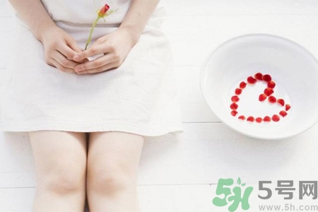 人工流產(chǎn)后多久可以再次懷孕？流產(chǎn)后需要注意什么？