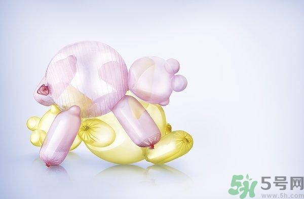 岡本003多少錢(qián)一盒?岡本003一盒多少片?