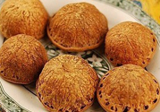 壯陽(yáng)果怎么吃？壯陽(yáng)果怎么吃效果最好？