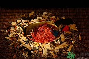 陳皮有什么功效作用？陳皮的功效與作用