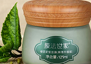 膜法世家面膜用完要洗嗎？膜法世家面膜使用方法