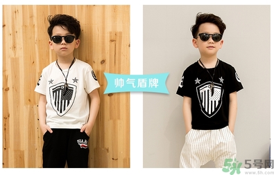 7歲男孩標準身高體重是多少？7歲女孩標準身高體重是多少？
