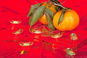 橘子白色的絲吃了好不好？橘子白色的絲能吃嗎？
