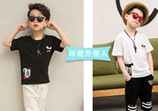 7歲男孩標(biāo)準(zhǔn)身高體重是多少？7歲女孩標(biāo)準(zhǔn)身高體重是多少？