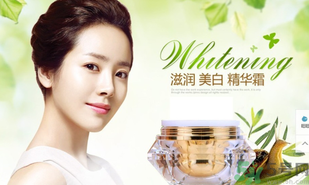 蝸牛霜怎么用？蝸牛霜的正確使用方法