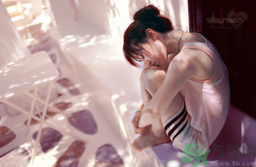 女生穿生理期內(nèi)褲好嗎？生理期內(nèi)褲有什么好處