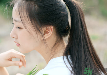 女生穿生理期內(nèi)褲好嗎？生理期內(nèi)褲有什么好處