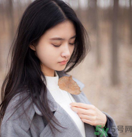 女生穿生理期內(nèi)褲好嗎？生理期內(nèi)褲有什么好處