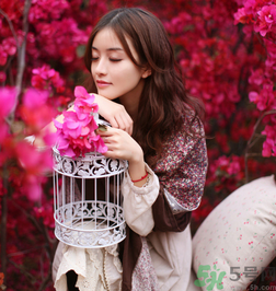 經(jīng)期內(nèi)褲怎么洗？經(jīng)期內(nèi)褲如何挑選?