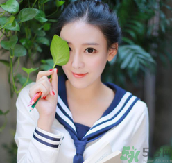 生理期內(nèi)褲哪個牌子好？如何正確挑選生理期內(nèi)褲