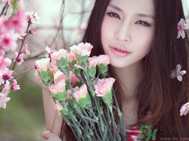 生理期內(nèi)褲哪個牌子好？如何正確挑選生理期內(nèi)褲