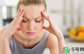 腮幫子腫了是怎么回事？腮幫子腫了是怎么辦？