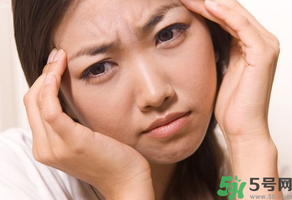 腮幫子腫了是怎么回事？腮幫子腫了是怎么辦？