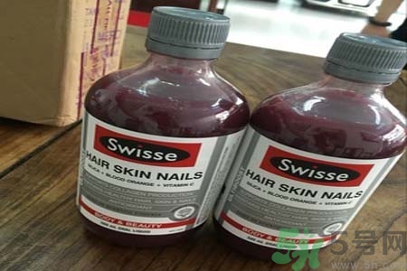 澳洲swisse膠原蛋白液怎么樣？澳洲swisse膠原蛋白液的功效有哪些？
