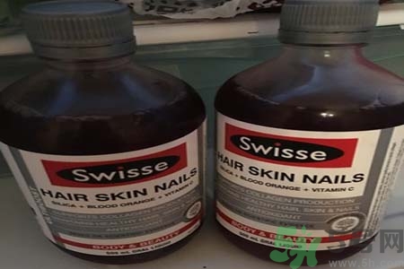 澳洲swisse膠原蛋白液怎么喝？澳洲swisse膠原蛋白液如何保存？