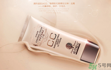 粉底液會(huì)堵塞毛孔嗎？粉底液會(huì)傷害皮膚嗎？