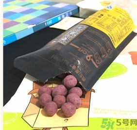 三只松鼠好吃嗎？三只松鼠哪個好吃？