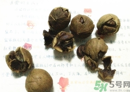 三只松鼠多少錢一袋？三只松鼠價(jià)格