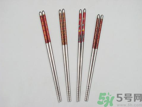 合金筷子對人身體有害嗎？合金筷子的優(yōu)點和缺點