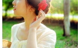 14歲女孩可以發(fā)生性關(guān)系嗎？14歲女孩發(fā)育成熟了嗎？