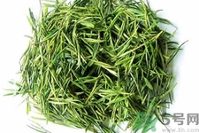 喝綠茶的好處有哪些？喝綠茶的壞處是什么？