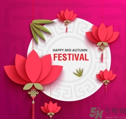 中秋要給領(lǐng)導(dǎo)送禮嗎？中秋給領(lǐng)導(dǎo)送禮要注意什么？
