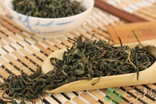 普洱茶怎么保存？茶葉能放冰箱嗎？