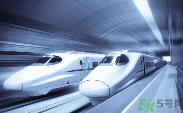 高鐵wifi密碼是多少？高鐵wifi怎么連？