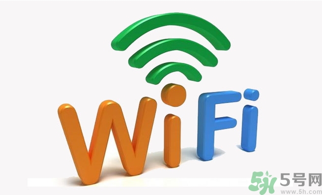 高鐵wifi密碼是多少？高鐵wifi怎么連？