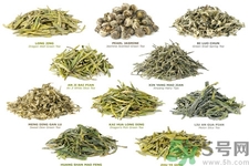 如何自制減肥茶？自制減肥茶需要哪些材料？
