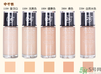 粉底液可以直接涂臉上嗎？粉底液用什么上妝最好？