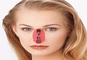 鼻翼長痘痘怎么回事？鼻翼長痘痘的原因是什么？