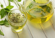 茶葉如何保存？茶葉保質(zhì)期有多久？