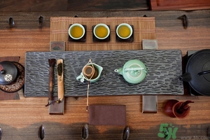 隔夜茶可以喝嗎？隔夜茶有什么用處？