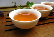 如何自制減肥茶？自制減肥茶需要哪些材料？