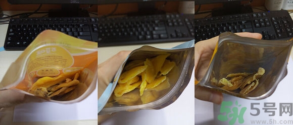 三只松鼠和良品鋪?zhàn)幽膫€(gè)好？三只松鼠和良品鋪?zhàn)幽膫€(gè)好吃？