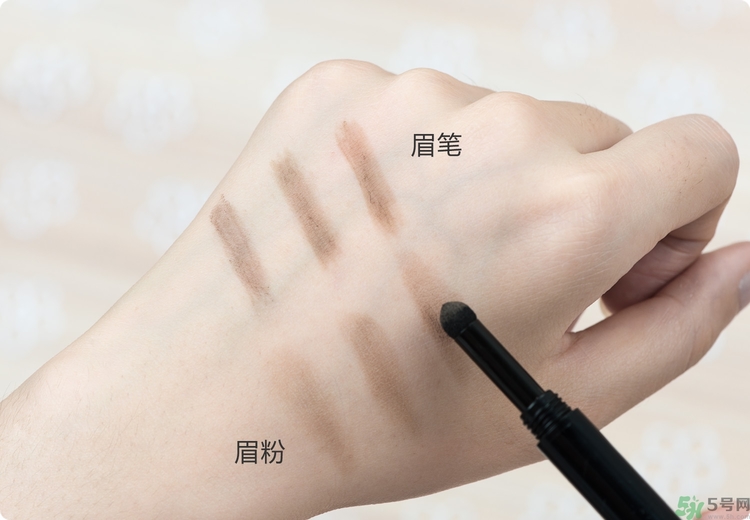 Solone絲柔兩用眉彩筆怎么樣？真假辨別