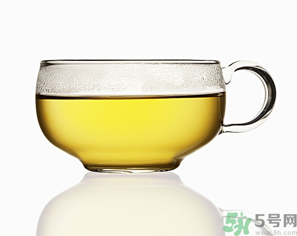 隔夜茶可以喝嗎？隔夜茶有什么用處？