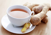 生姜紅茶減肥有效嗎？生姜紅茶的做法是什么？