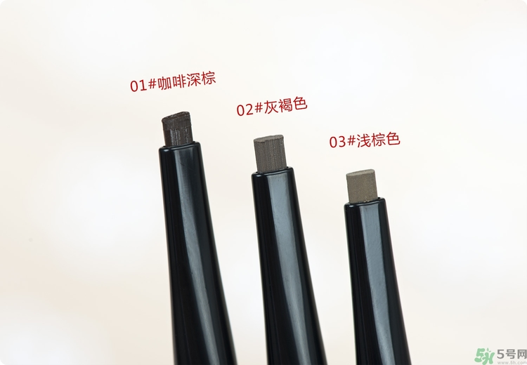 Solone絲柔兩用眉彩筆怎么樣？真假辨別