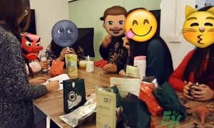 三只松鼠和百草味哪個好？三只松鼠和百草味哪個好吃？