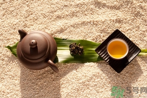 隔夜茶可以喝嗎？隔夜茶有什么用處？