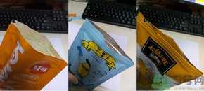 三只松鼠和良品鋪?zhàn)幽膫€(gè)好？三只松鼠和良品鋪?zhàn)幽膫€(gè)好吃？