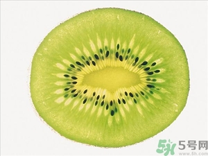 獼猴桃有酒味還能吃嗎？獼猴桃吃起來(lái)有股酒味