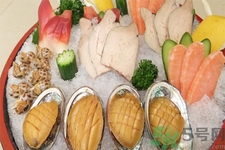 清洗鮑魚的方法是什么？鮑魚如何處理？