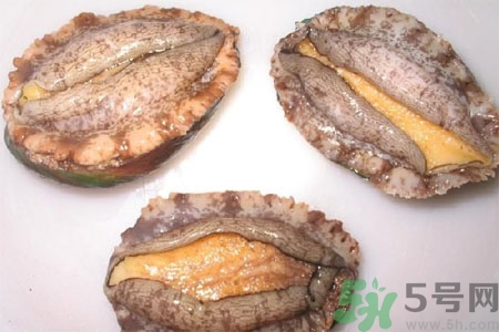 鮑魚的營養(yǎng)價值有哪些？鮑魚的藥用價值是什么？